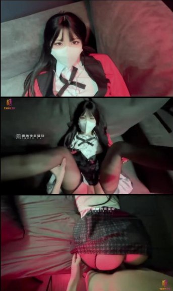 国产男女内射在线メイリン モデルコレクション メ_日韩国产精メ...高清在线观看
