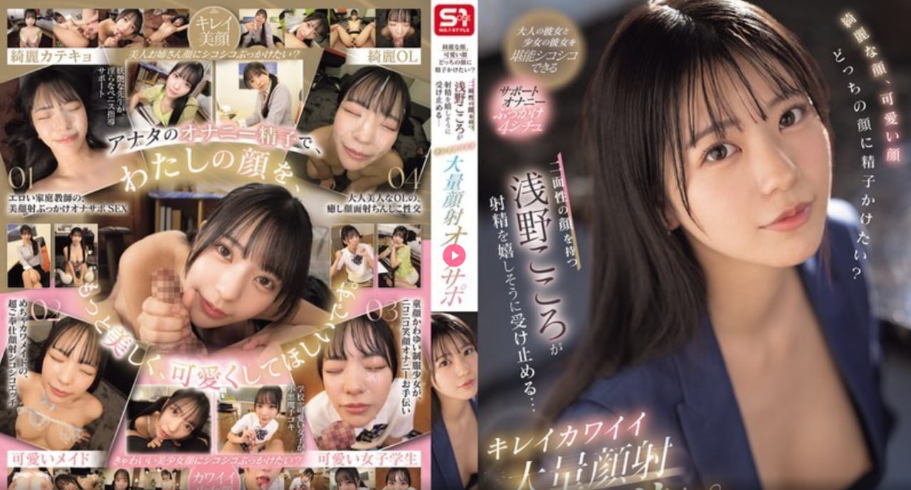 国内熟女精品熟女A片小说メイリン モデルコレクション...高清在线观看